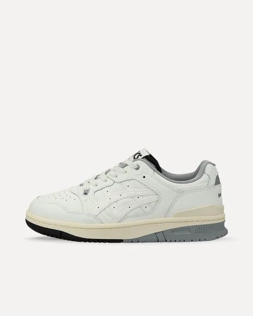 ASICS SportStyle x Ballahollic EX89