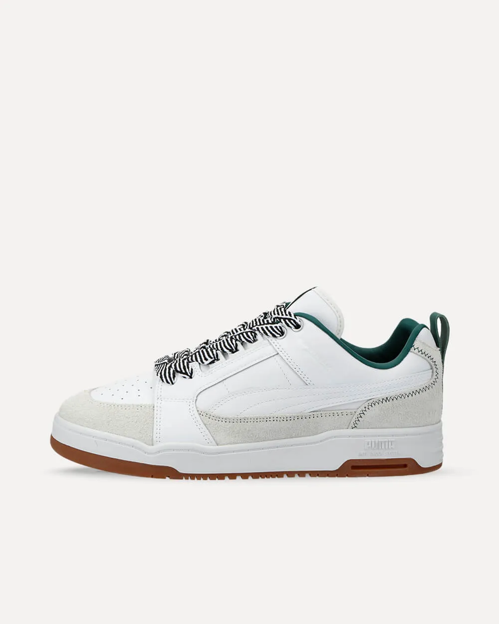 Puma x AMI Slipstream Lo 2