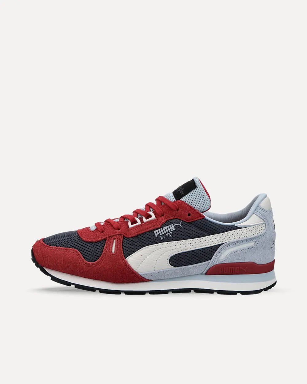 Puma x AC Milan RX 737