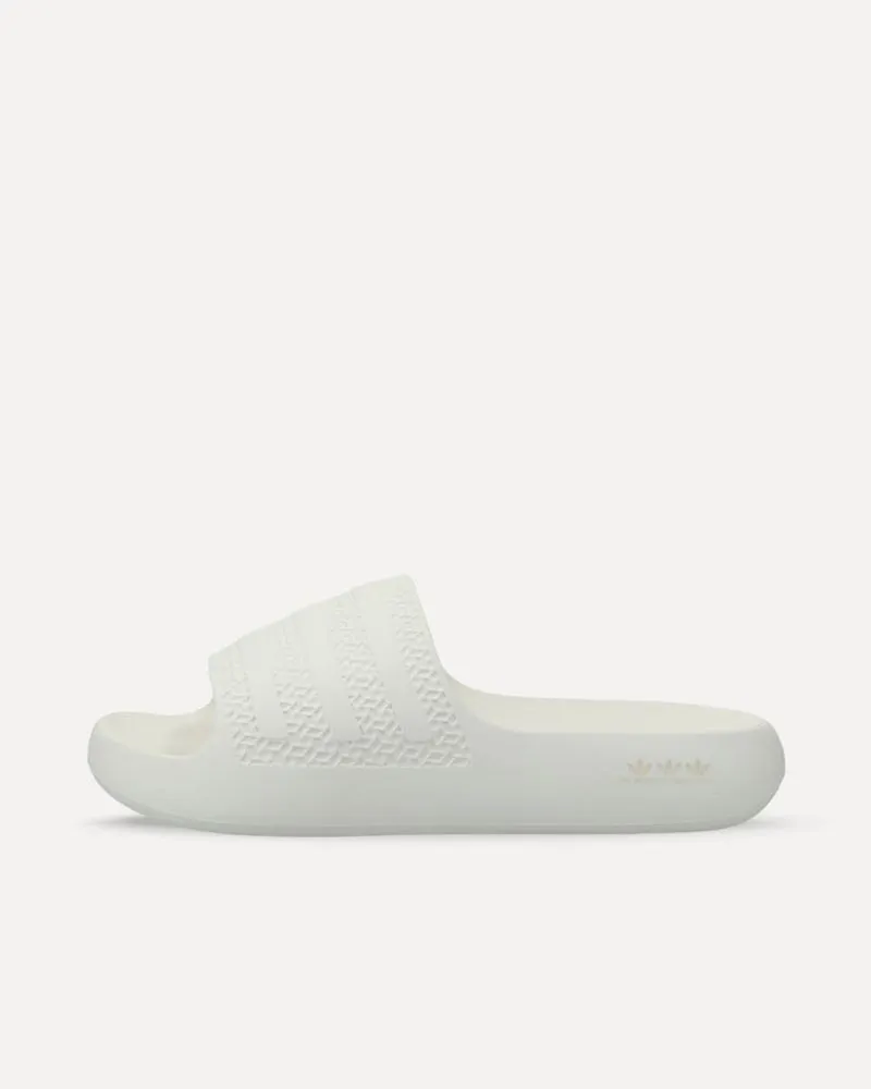 adidas Adilette Ayoon