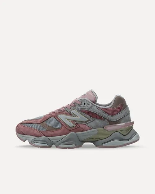 New Balance U9060BCG