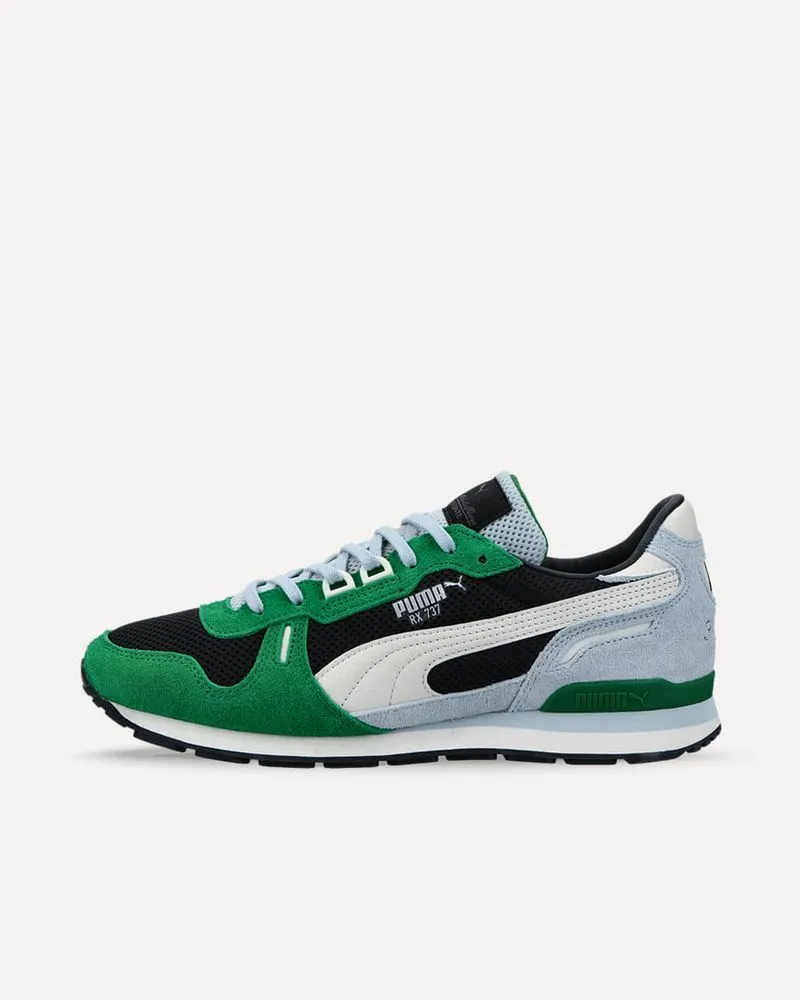 Puma x AC Milan RX 737