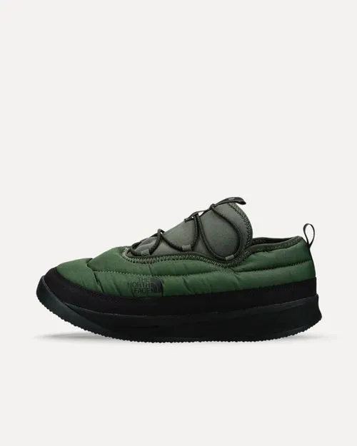 The North Face NSE Low