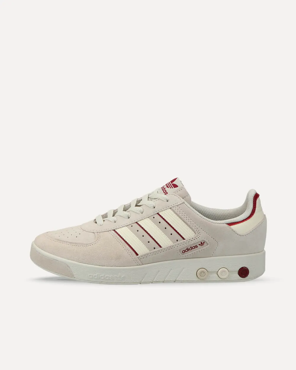 adidas Originals GS Court