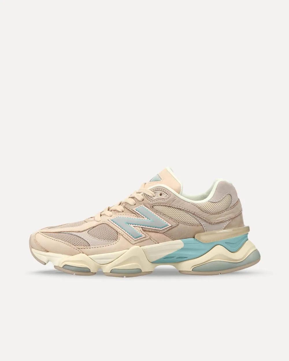 New Balance U9060WCG