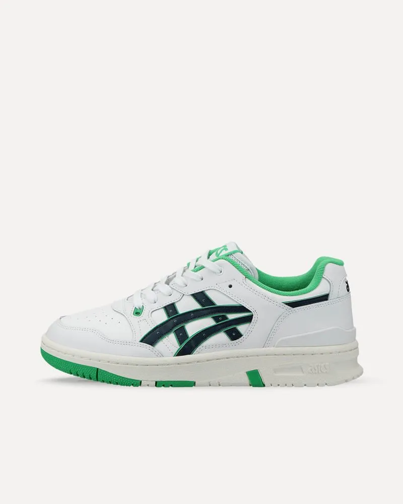 ASICS SportStyle EX89 „Boston Celtics“