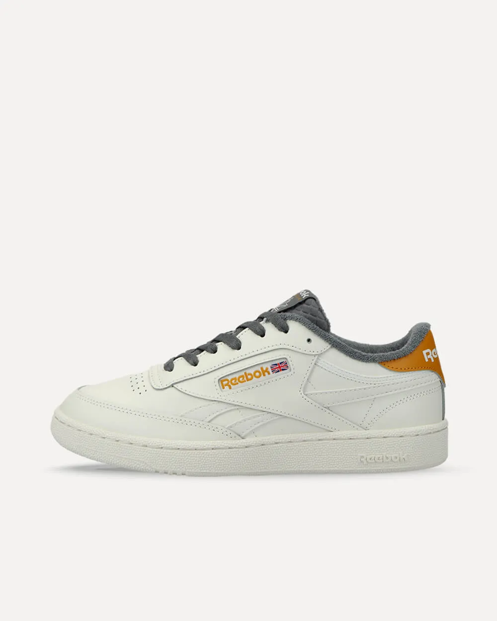 Reebok Club C Revenge
