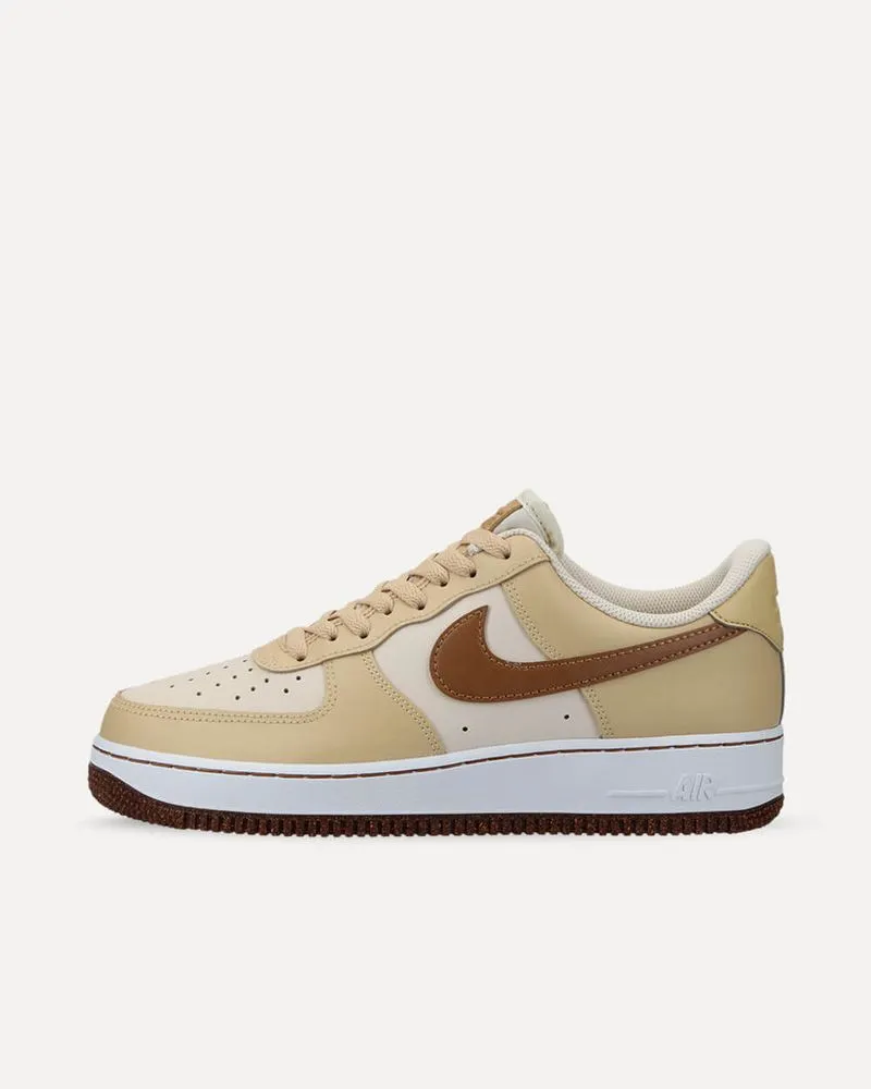 Nike Air Force 1 Low „Inspected by Swoosh“