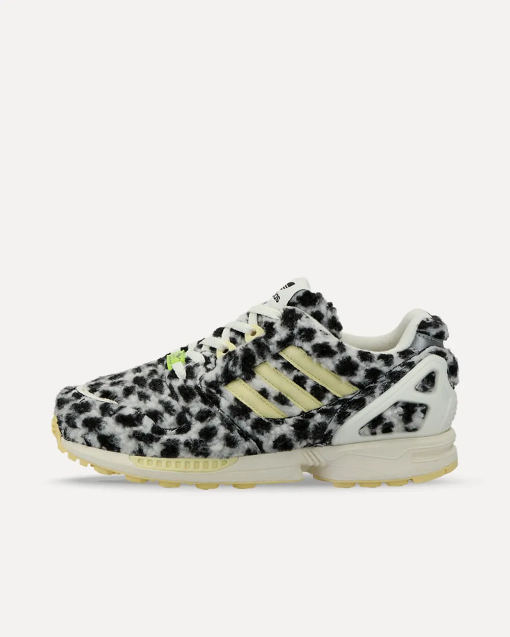 adidas Originals ZX 8020 „Leopard“