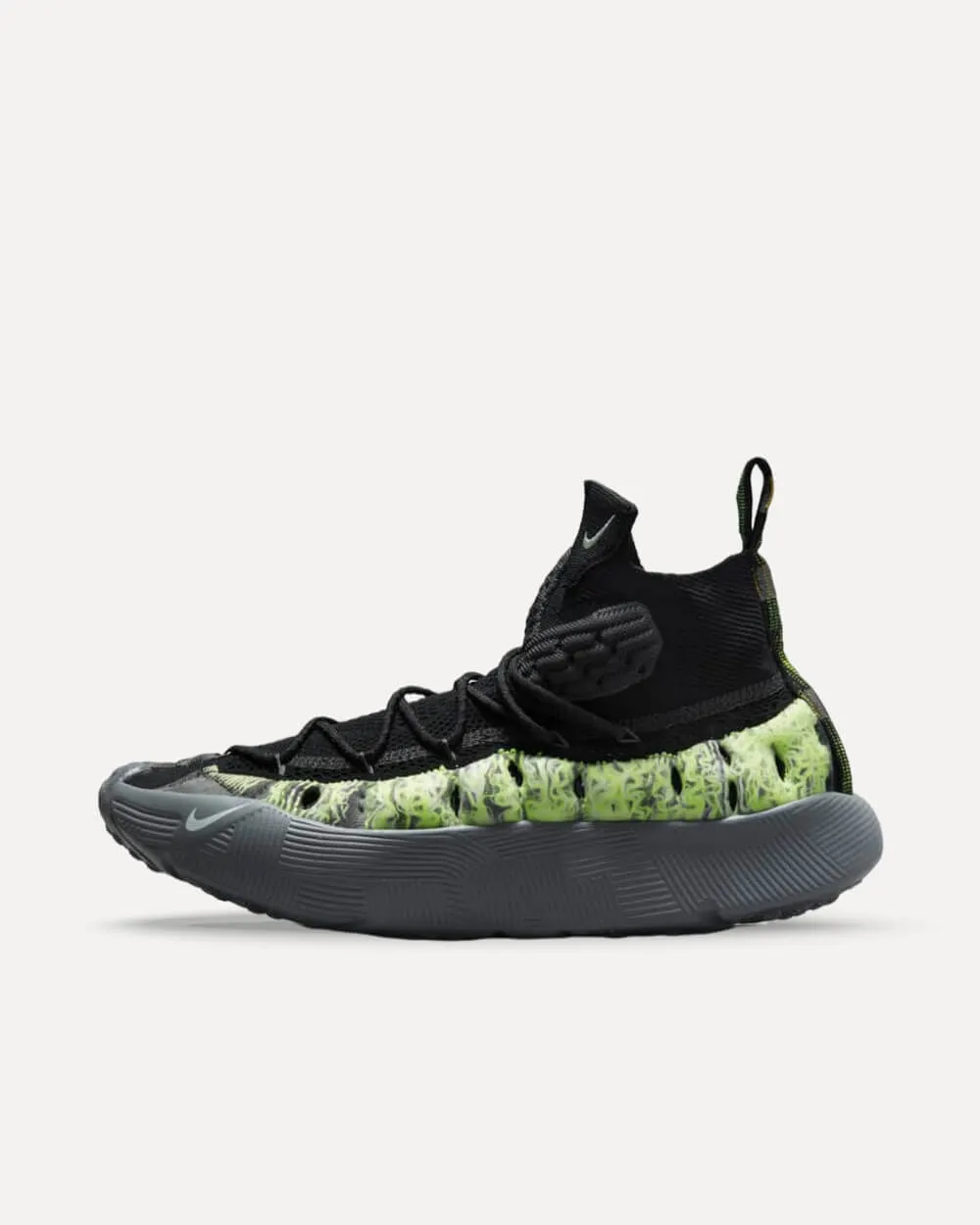 Nike ISPA Sense Flyknit