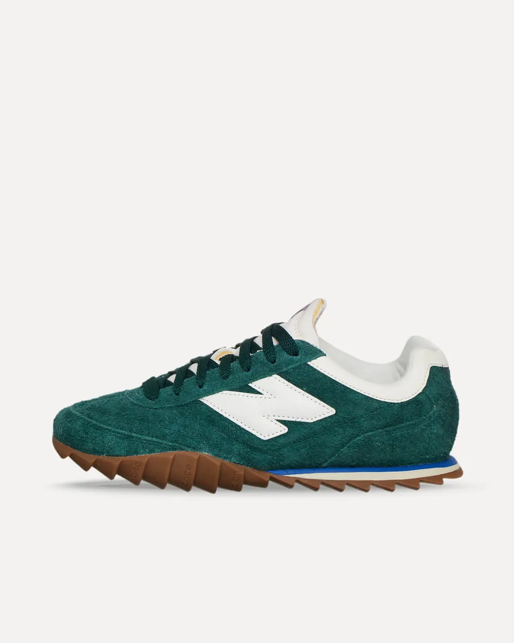 New Balance URC30RC