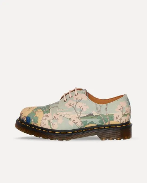 Dr. Martens 1461 The Met