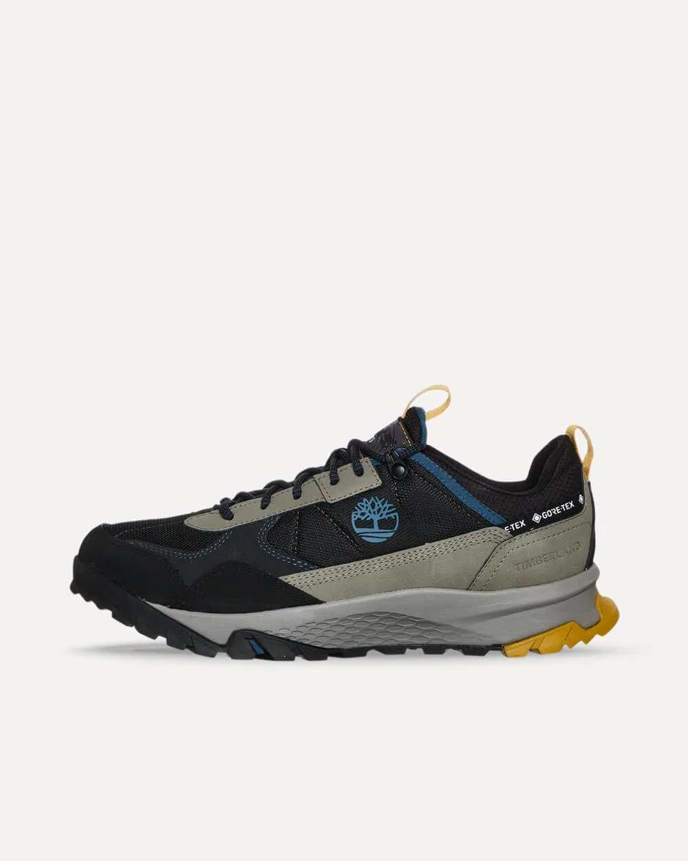 Timberland Lincoln Peak Low GTX