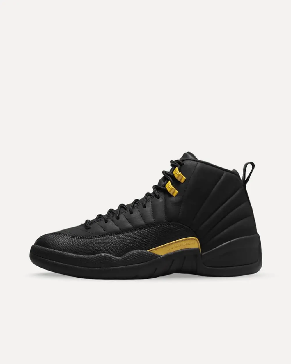 Nike Air Jordan 12 Retro „Taxi“