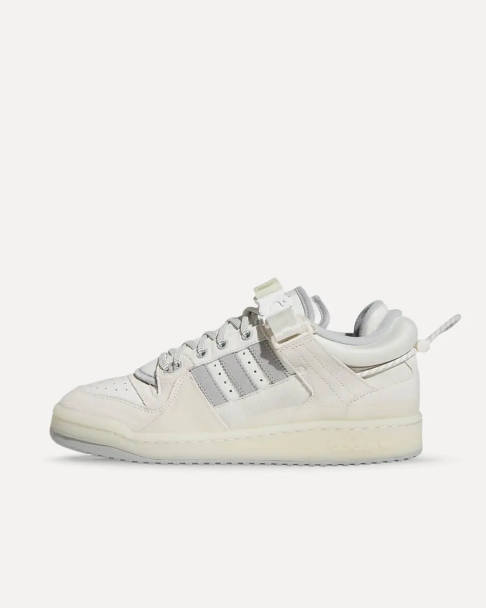 adidas Originals x Bad Bunny Forum