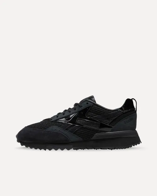 Reebok x Engineered Garments LX 2200