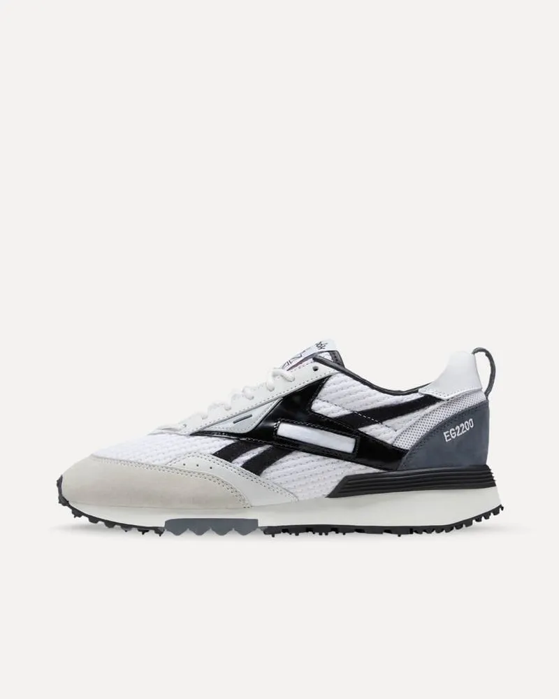 Reebok x Engineered Garments LX 2200