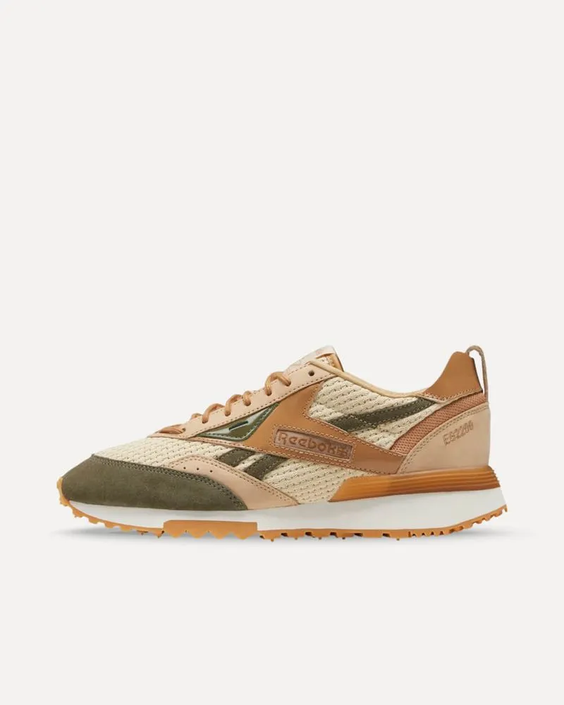 Reebok x Engineered Garments LX 2200