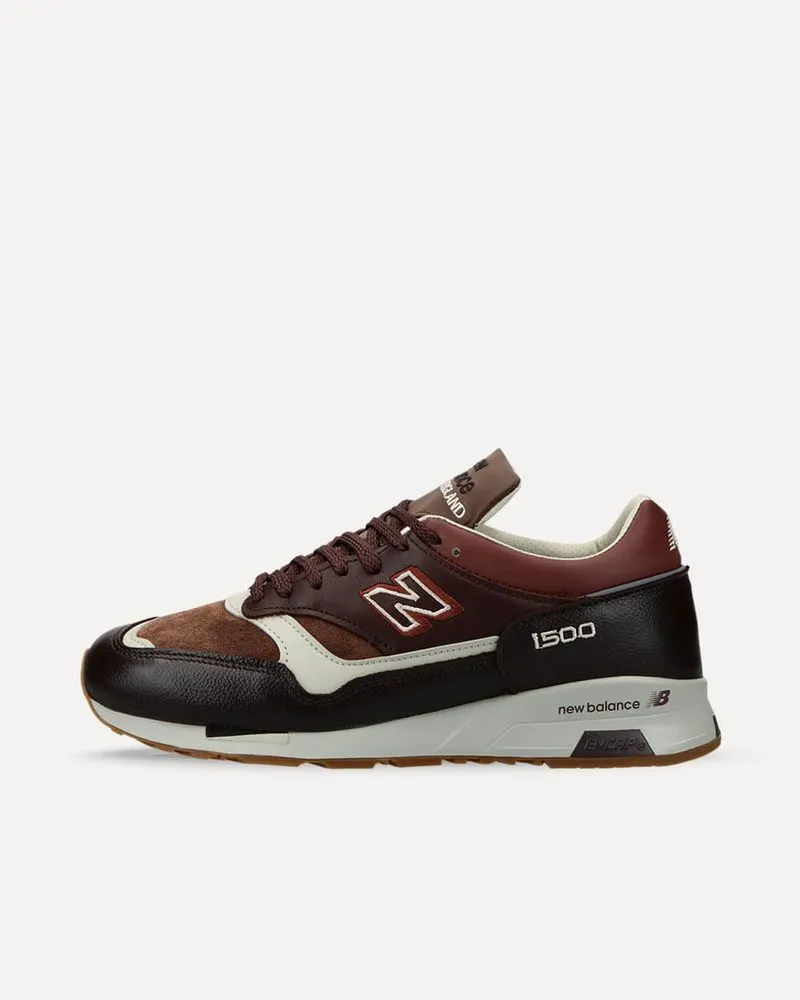 New Balance M1500GBI Made in UK