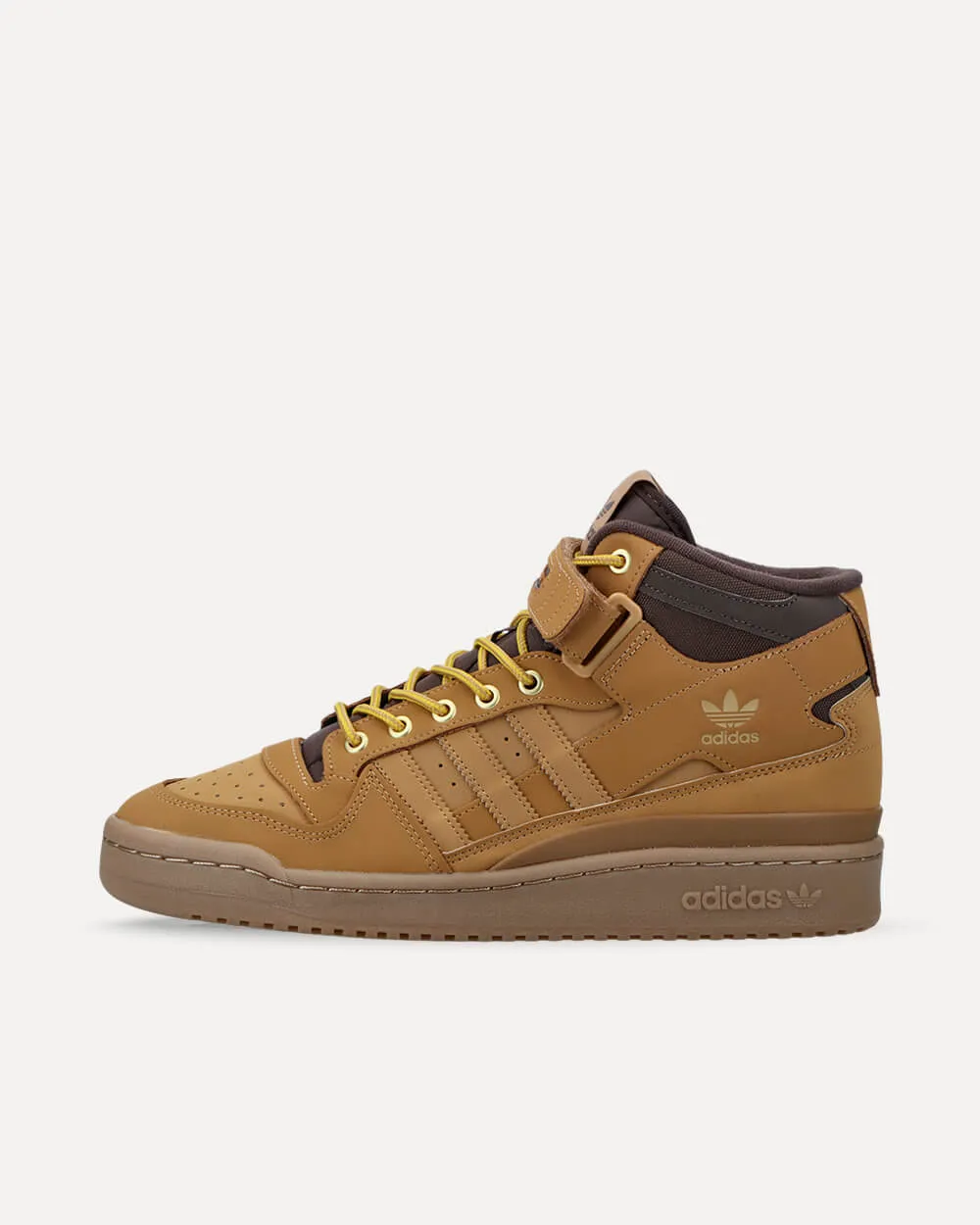 adidas Originals Forum Mid