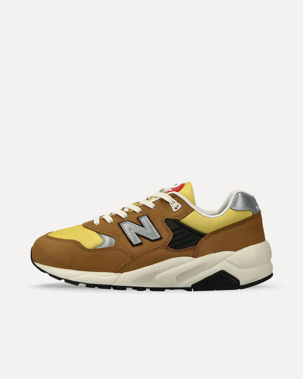 New Balance MT580AB2 „Workwear“