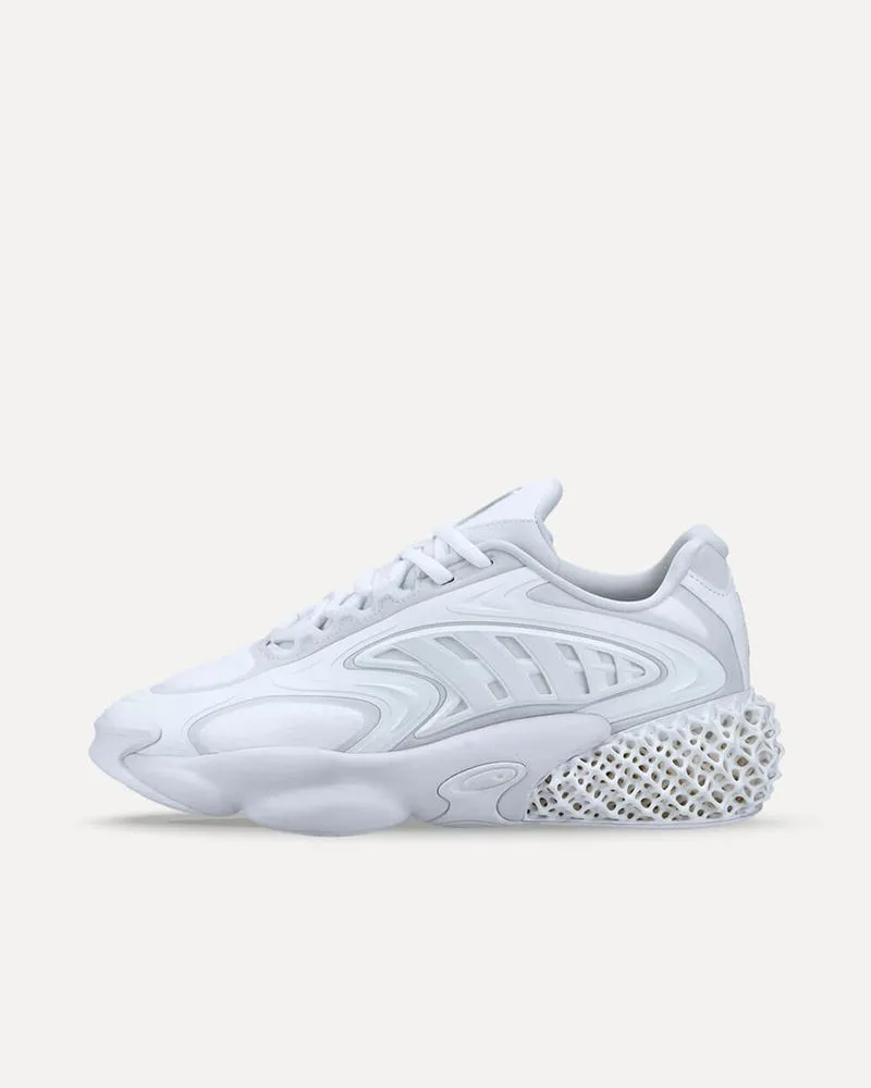 adidas 4D Krazed Full Molded HZO
