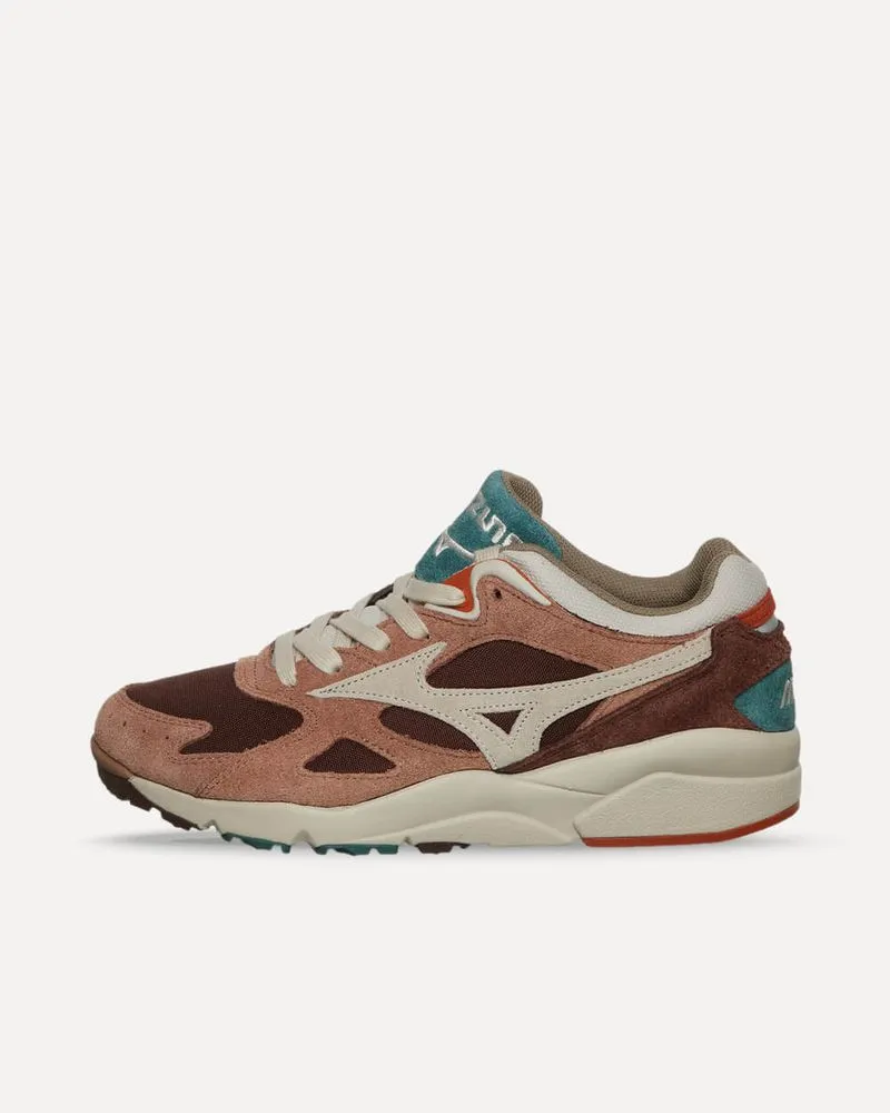 Mizuno Sky Medal S