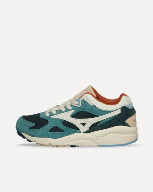Mizuno Sky Medal S