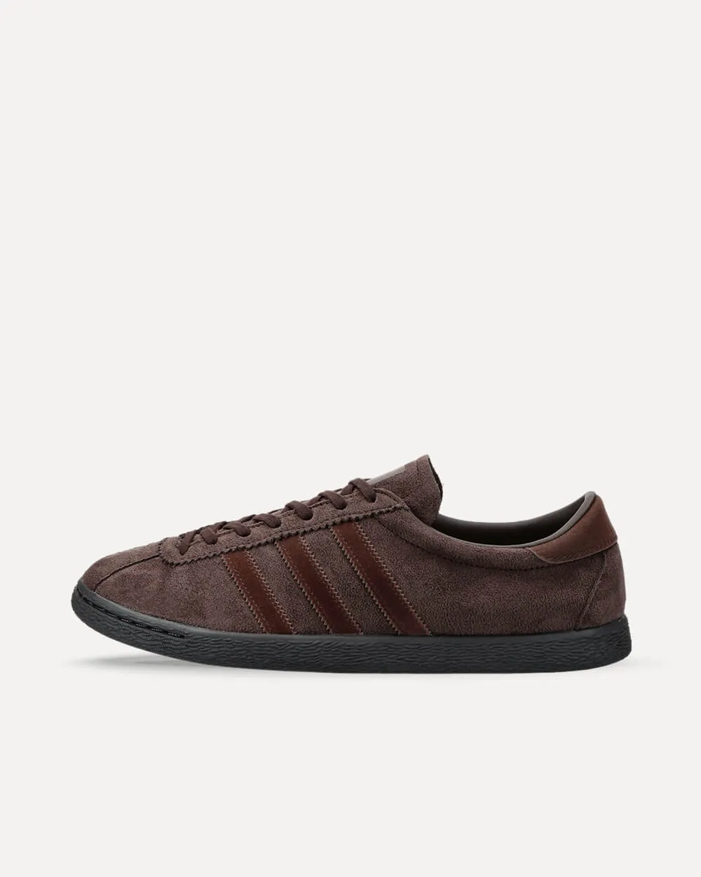 adidas Originals Tobacco Gruen
