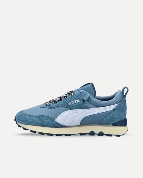 Puma x AMI Rider FV