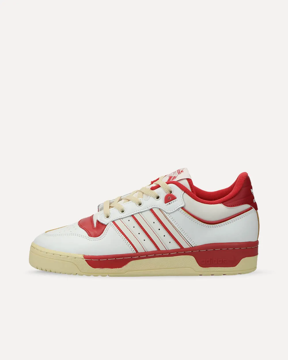 adidas Originals Rivalry Low 86