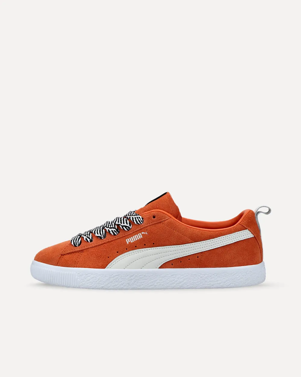 Puma x AMI Suede VTG