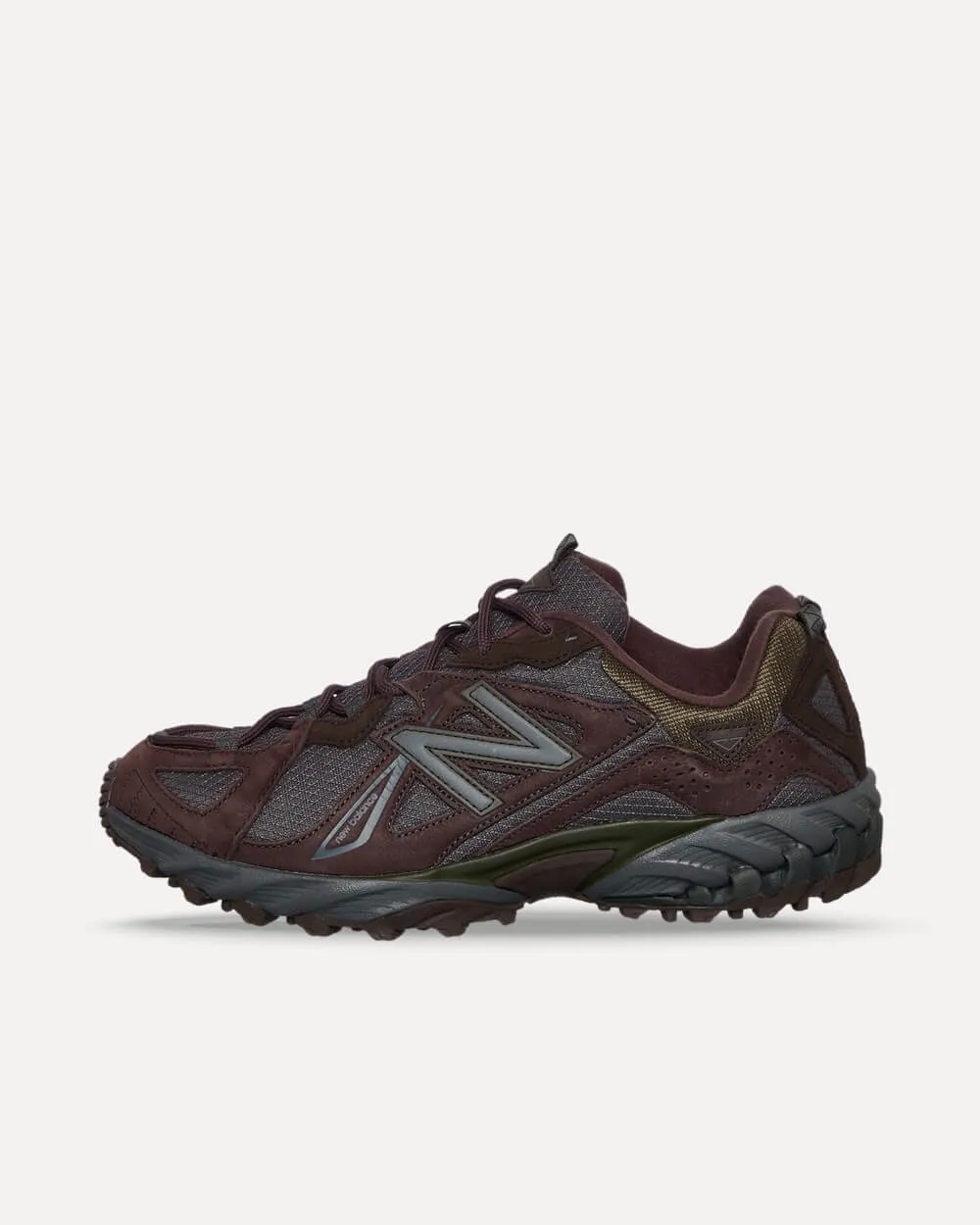 New Balance ML610TG