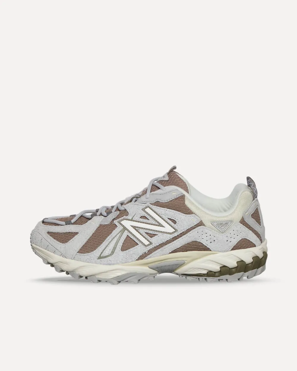 New Balance ML610TE