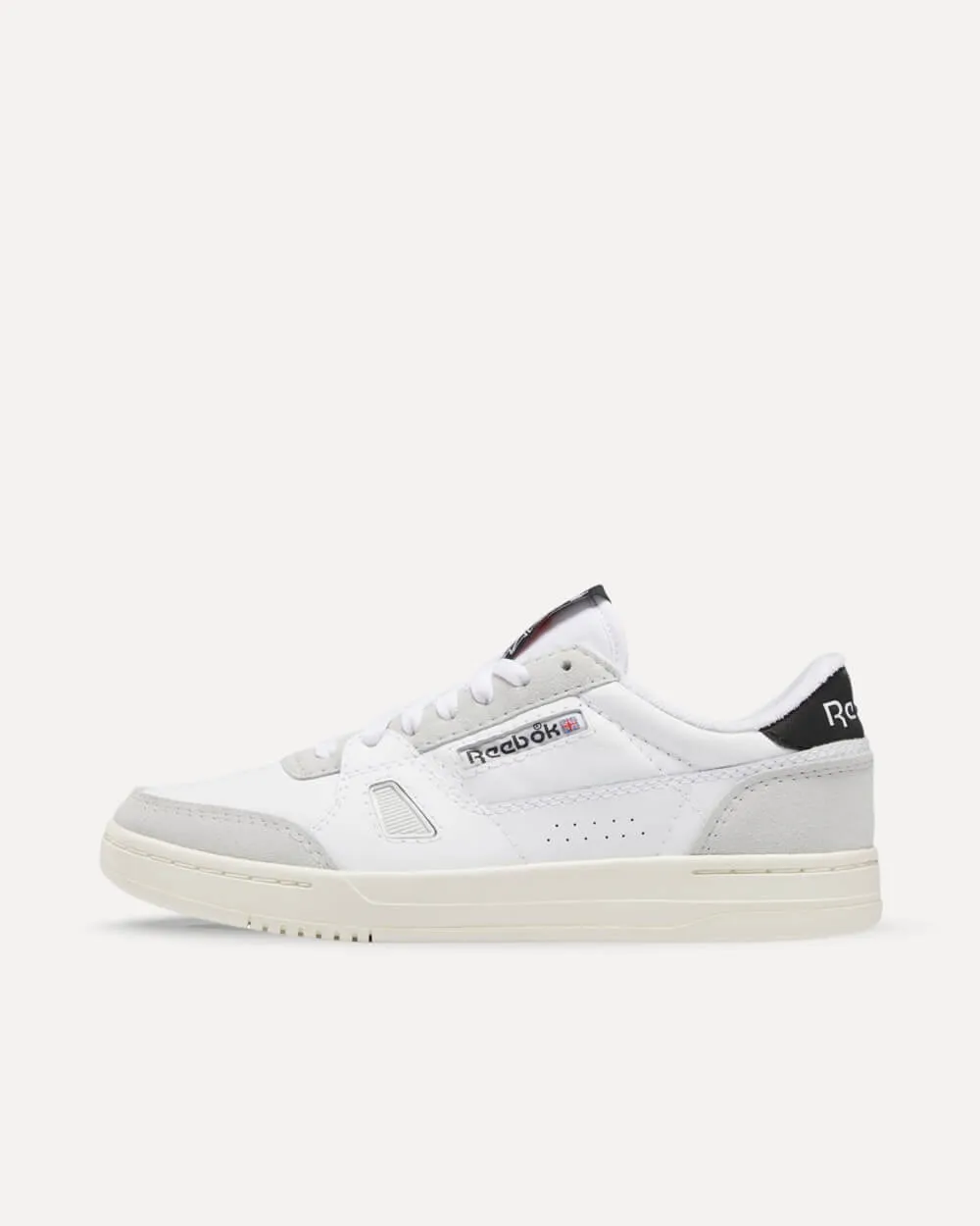 Reebok LT Court
