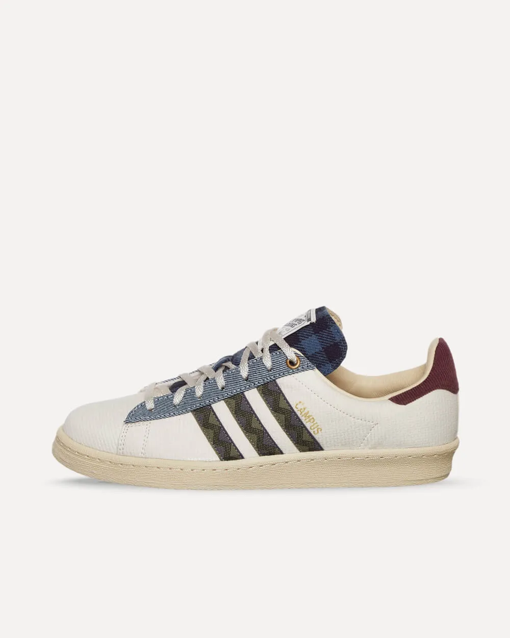 adidas Originals Campus 80s „Los Angeles“