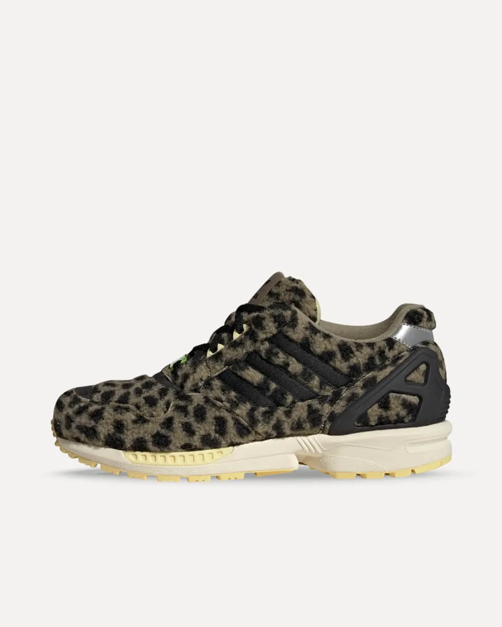 adidas Originals ZX 9020