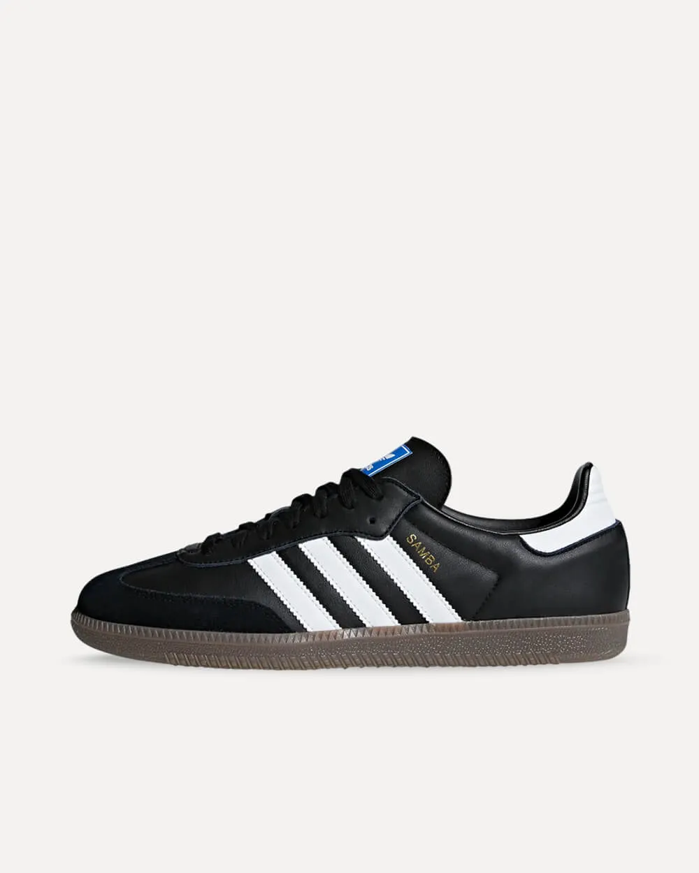 adidas Originals Samba OG
