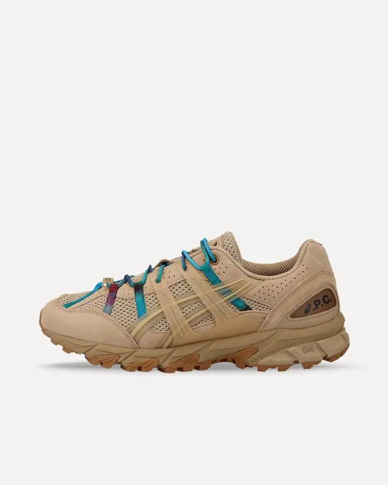 ASICS SportStyle x A.P.C. Gel-Sonoma 15-50