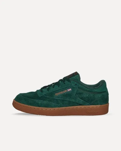 Reebok Club C 85