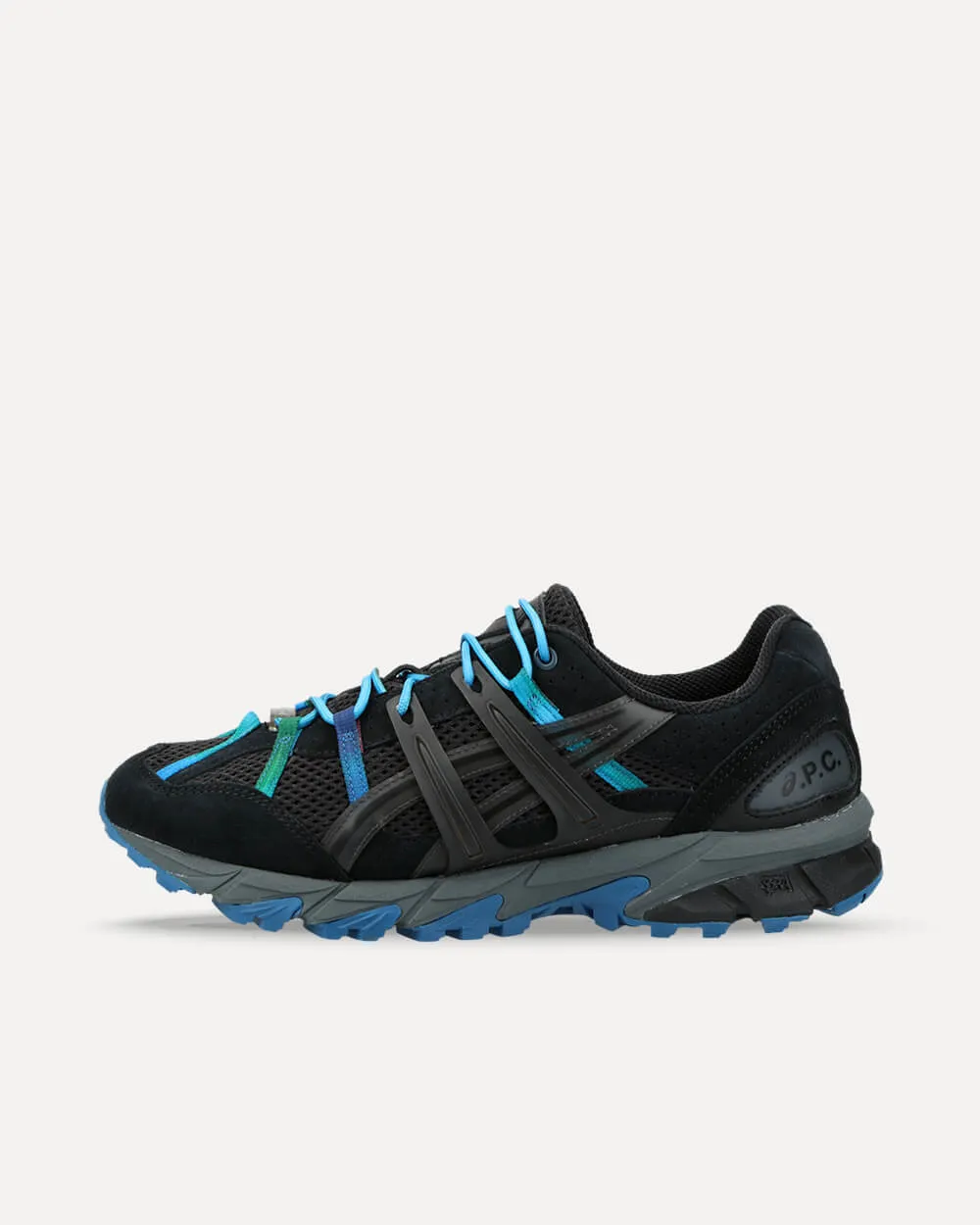 ASICS SportStyle x A.P.C. Gel-Sonoma 15-50