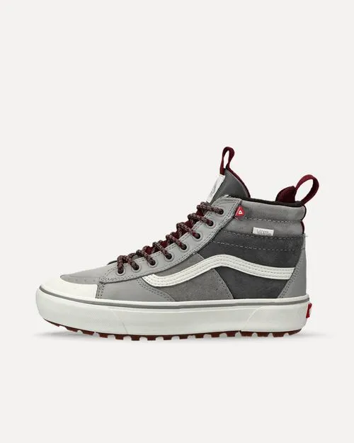 Vans SK8 Hi MTE-2