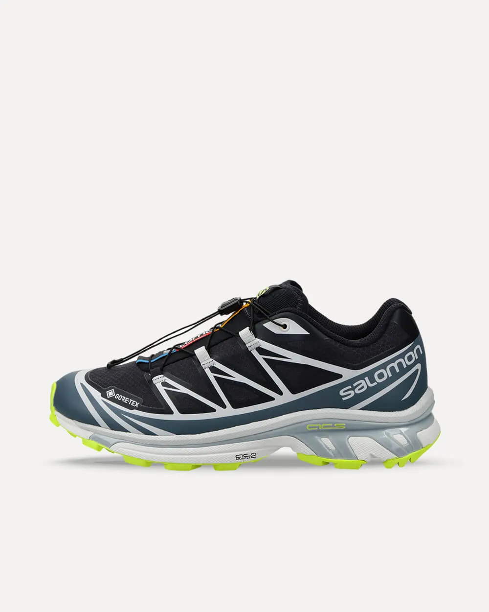 Salomon XT-6 GTX