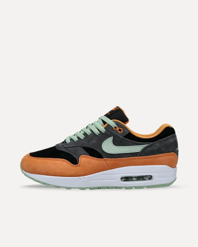Nike Air Max 1 PRM „Honeydew“