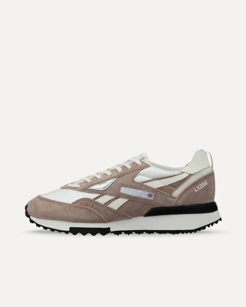 Reebok LX 2200