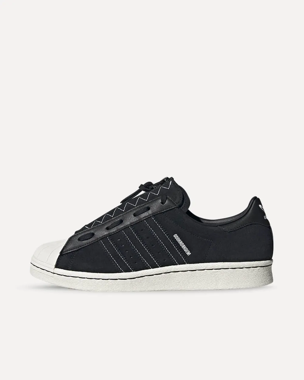 adidas Originals x Neighborhood SS80S NBHD