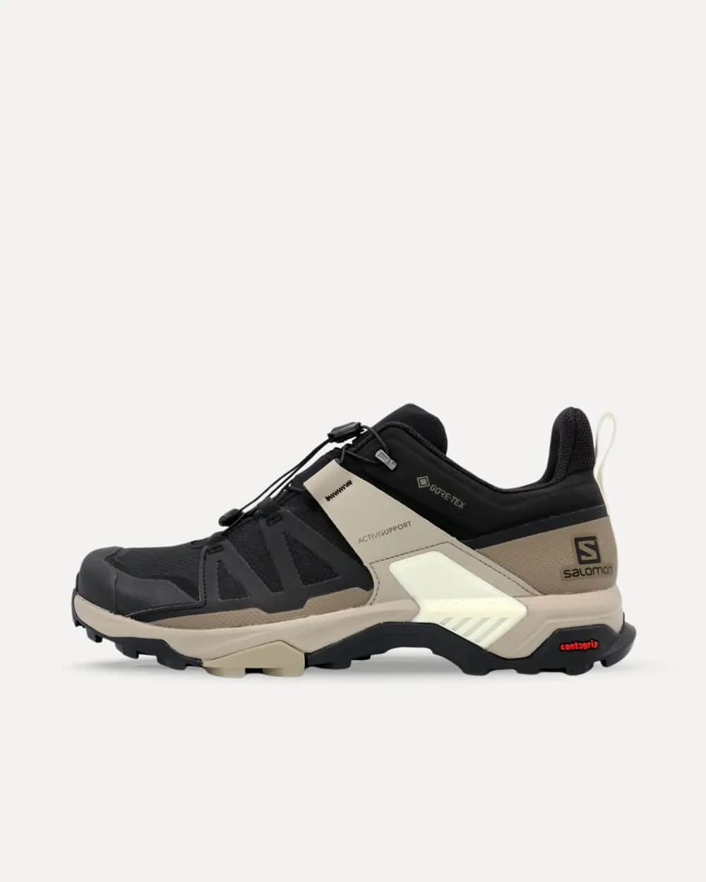 Salomon X Ultra 4 GTX
