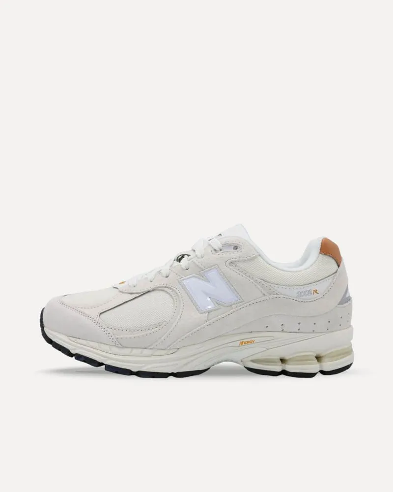 New Balance M2002REC