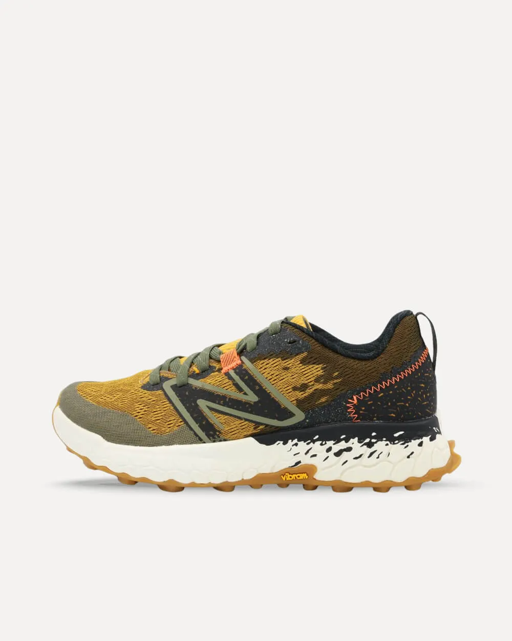 New Balance Fresh Foam X Hierro V7