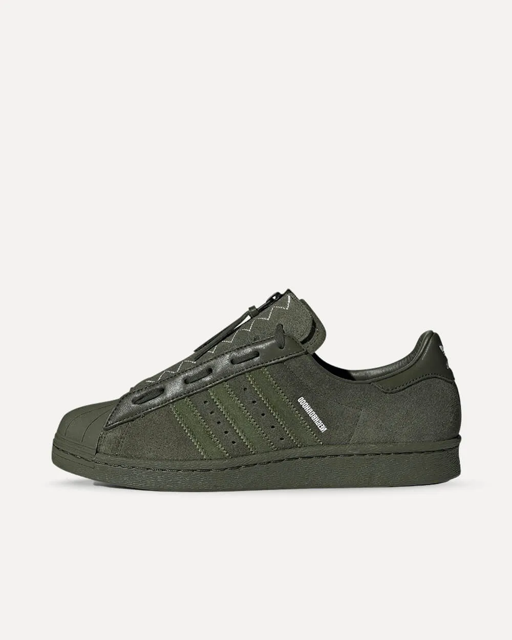 adidas Originals x Neighborhood SS80S NBHD